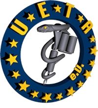 U.E.T.A.E.V. - UNITED EUROPEAN TATTOO ARTISTS E.V.